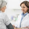 What is Osteoporosis