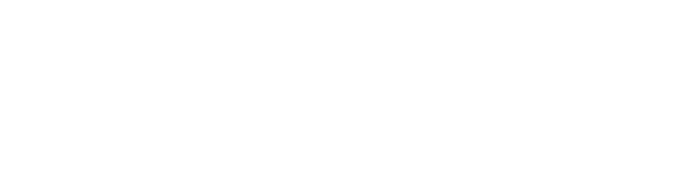 healthsolutiontech-footer-logo